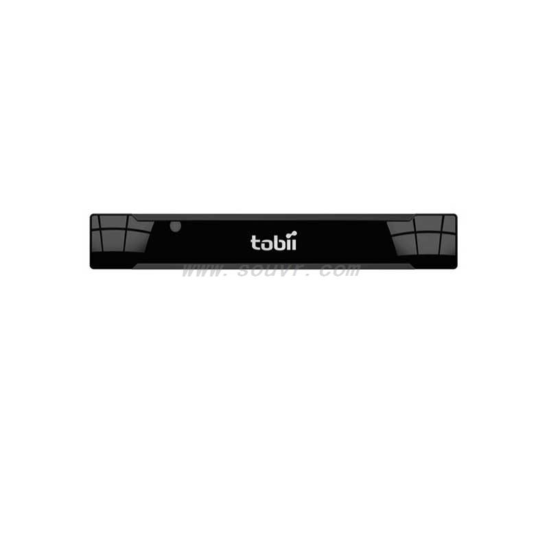 Tobii PCEye Go 新一代眼控仪