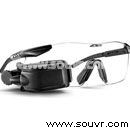 Vuzix Tac-Eye LT 资料下载-product_hmd_vuzix_taceye