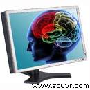 Tridelity 24" 单视角裸眼立体显示器-SL2400va_datasheet