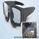 SMI TrackingGlasses 2.0眼动仪--smi_etg20_flyer