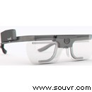 Tobii Glasses2眼动仪介绍